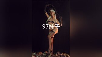 爱豆传媒 ID-5365 儿子不举公公强上反差儿媳