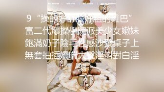 【东北小白龙】家中偷拍自己老婆，睡着了抠穴，贴心把骚逼擦干净，圆润翘臀美腿，小少妇困得不行还要被干