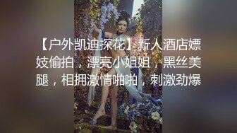 中秋后入肏阿姨