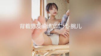 FC2漂亮的美女大学生被两个混混以裸照胁迫轮奸