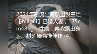 冒充经纪人忽悠相当模特的美女各种姿势展示她的身材最重要的一点是要拨开鲍鱼看小B (1)