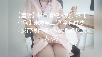 麻豆传媒-日本女孩被双管齐下