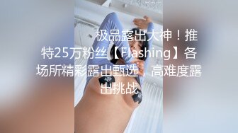 韩国美乳BJ主播【韩宝贝】揉奶热舞 模拟啪啪热舞合集【200V】 (2)