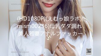 91YCM-037 美樱 美艳人妻房东太太 91制片厂