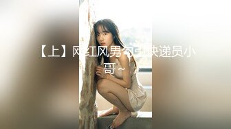 夫妻中秋留念2