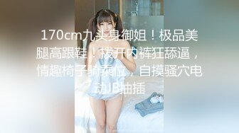 MSD-177 湿滑御姐的茶艺服务