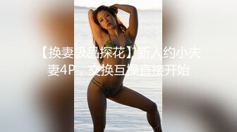 黑客破解家庭摄像头偷拍极品美女居家与男友激情啪啪1小时