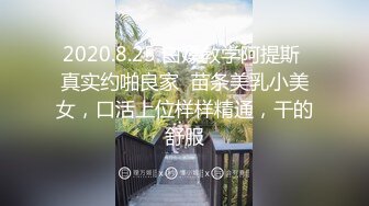 50岁老娘们，风韵犹存，黑色丝袜裤口交啪啪