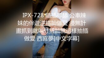 电报群字母圈，国内顶尖级重口女M【玉儿】完结，双洞扩张、灌肠、拳交、菊花下蛋，玩肛高潮淫水哗哗流，母狗属性拉满 (5)