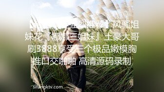 (皇家華人)(ras-144)(20221207)偷幹兄弟新婚孕妻-熙熙.TS