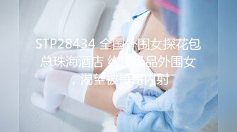 国产TS系列清纯小妖余喵喵被小哥哥玩弄乳头 后入坐骑夹出高潮