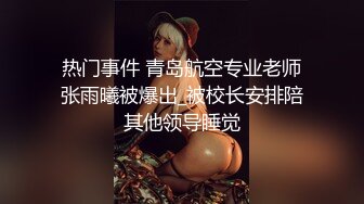 黄色高跟鞋牛仔裤1