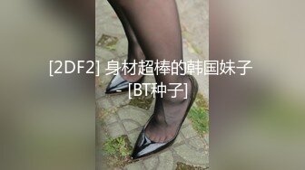 街头极限露出自慰大佬 littlesubgirl（Littlesubgirl）onlyfans高清原档资源合集 (13)