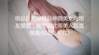 御姐女神~18小时【多木樱子】骚舞！道具！喷水~好久没有这么漂亮的御姐了~！ (9)