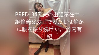 【新片速遞 】素颜女友巨乳妹子，卧室表情骚气动人，道具吸地插穴，特写尿尿，一字马侧入道具一对大灯晃呀晃