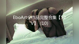 涵蓝短视频合集2