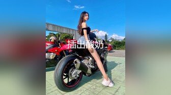 ❤️卡哇伊清纯萌妹❤️调教反差cos美少女神奇的双马尾粉嫩无毛小嫩逼活力四射落地窗前爆操青春的肉体让人着迷