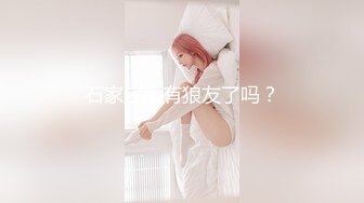 【112719-001】 曼谷图鉴