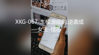 STP17689 【重磅推荐】推特大神DOM-窒息高质量出品新婚人妻sub母狗反差婊调教