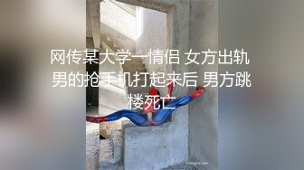 【三级】《漂泊者》