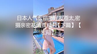 TMP0050 优娜 汽车教练之爱的教导 天美传媒