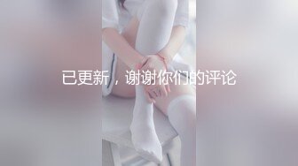 帮主人涂上优格再吸！清纯妹口交超配合～震蛋玩逼再奋力插入！三角洲居然闹水灾｜