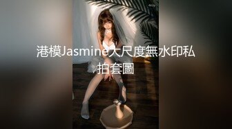 2022-717-21乐橙酒店摄像头偷拍几对男女开房光头佬和情人啪啪