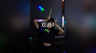 专约少女萝莉大神『唐伯虎』 乖巧可爱嫩妹娇小身材抱在怀里爆操，用小嫩穴温暖爸爸的大肉棒