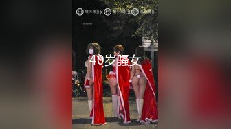 小众摄影师酒店3对双模大尺度私拍套图