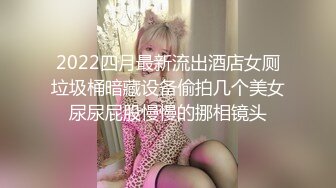 自录无水印【幺贝】P2 弹力十足的巨乳小白兔12月23-1月10【27V】 (18)