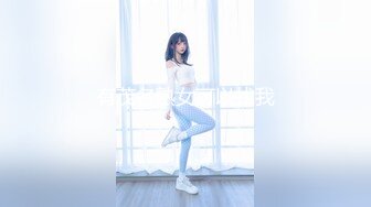 深圳偶遇江门大冶摩托车老板 老大爷开法拉利兜风副驾美女被扒！网传两人已领证并爆出性爱视频！