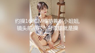 10-21小马寻欢约啪极品长发女神，很适合做情人的美女，床上发浪