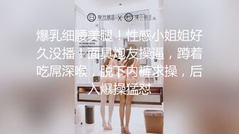   大长美腿丝袜 超级蜜臀的九头身 一字马女神，一个多小时都在自慰，真的不累嘛？太骚了视频