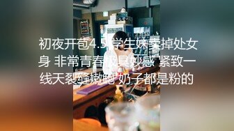 【新片速遞 】  新人探花田伯光酒店约了个❤️不爱穿胸衣的精神小妹，胸又大又挺，叫声超淫荡