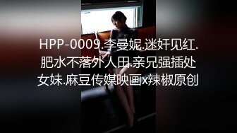 黑逼 老婆