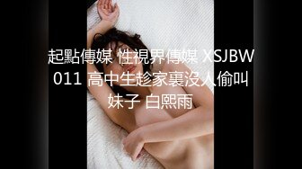 STP29028 國產AV 精東影業 JDTY005 地縛靈老色鬼玩弄健身女 昀希