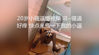 情色主播 害羞的猫 (无爱爱)