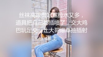 酒店约炮反差高颜值美女 在金钱的作用下也要成为土豪的肉便器 翘着肥臀任意爆操 第一视角口交爱了！