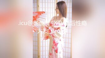 极品网红美少女『柚子猫』芭芭拉的圣诞赠礼，白富美女神被大屌撑满润滑湿暖蜜穴，小穴穴被灌满爸爸精液