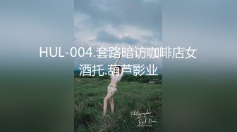 BLX-0034-上辈子情人被我上-无水印母版 VIP0600