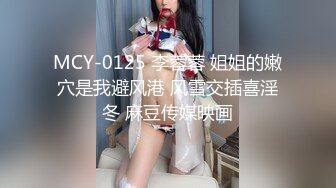 STP33909 糖心Vlog 校花学姐被操到喷水 小奶瓶