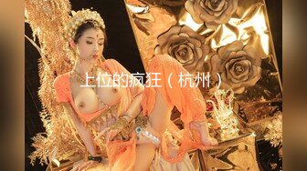 2022最新藏宝图之舞神一姐『小恩雅』