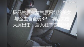 无套后入丝袜少妇