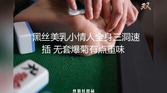 《精品?重磅》露脸才是王道！极品反差小浪女【白虎_YL】大胆私拍闹市人前露出口塞淫靡打炮调教样样齐全671P 40V