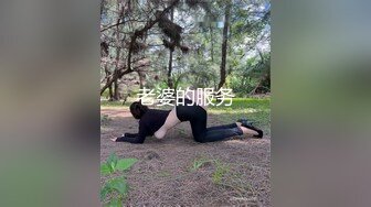 第一个技师走后再点个 肉肉身材肥臀少妇 特写口交翘起屁股后入 抬起双腿超粗猛操