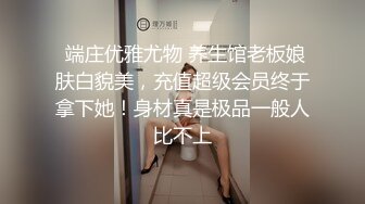 《吃瓜爆料秘重磅》狼粉众多OF花瓶网红电竞女主持，高颜大胸反差婊【gatitayan】私密不雅自拍视图流出 (1)