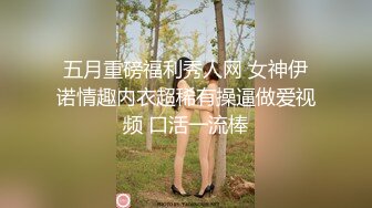 大奶饑渴人妻少婦居家偷情私會帥氣小鮮肉啪啪打炮 主動吃雞巴騎乘扭動操的爽叫不停 高潮抽搐不斷 高清原版