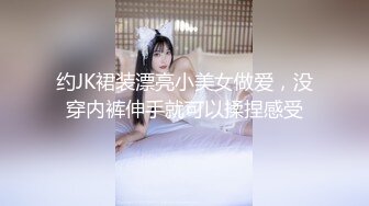 泰国纯天然反差少妇「dream」OF日常露脸性爱私拍 野外、阳台、车震、门口啪啪 现实OL网上母狗【第一弹】 (5)