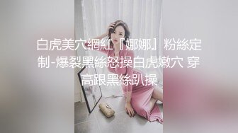   大白天俯视角度无套操逼，大汗淋淋，镜头前深喉吃大黑屌，熟女活就是好