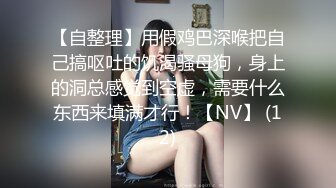 SWAG 蒂蒂性感热舞潮吹喷不停 Cardibebe